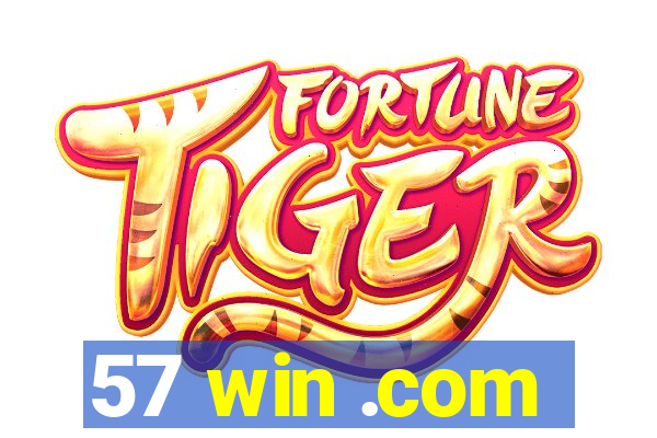 57 win .com